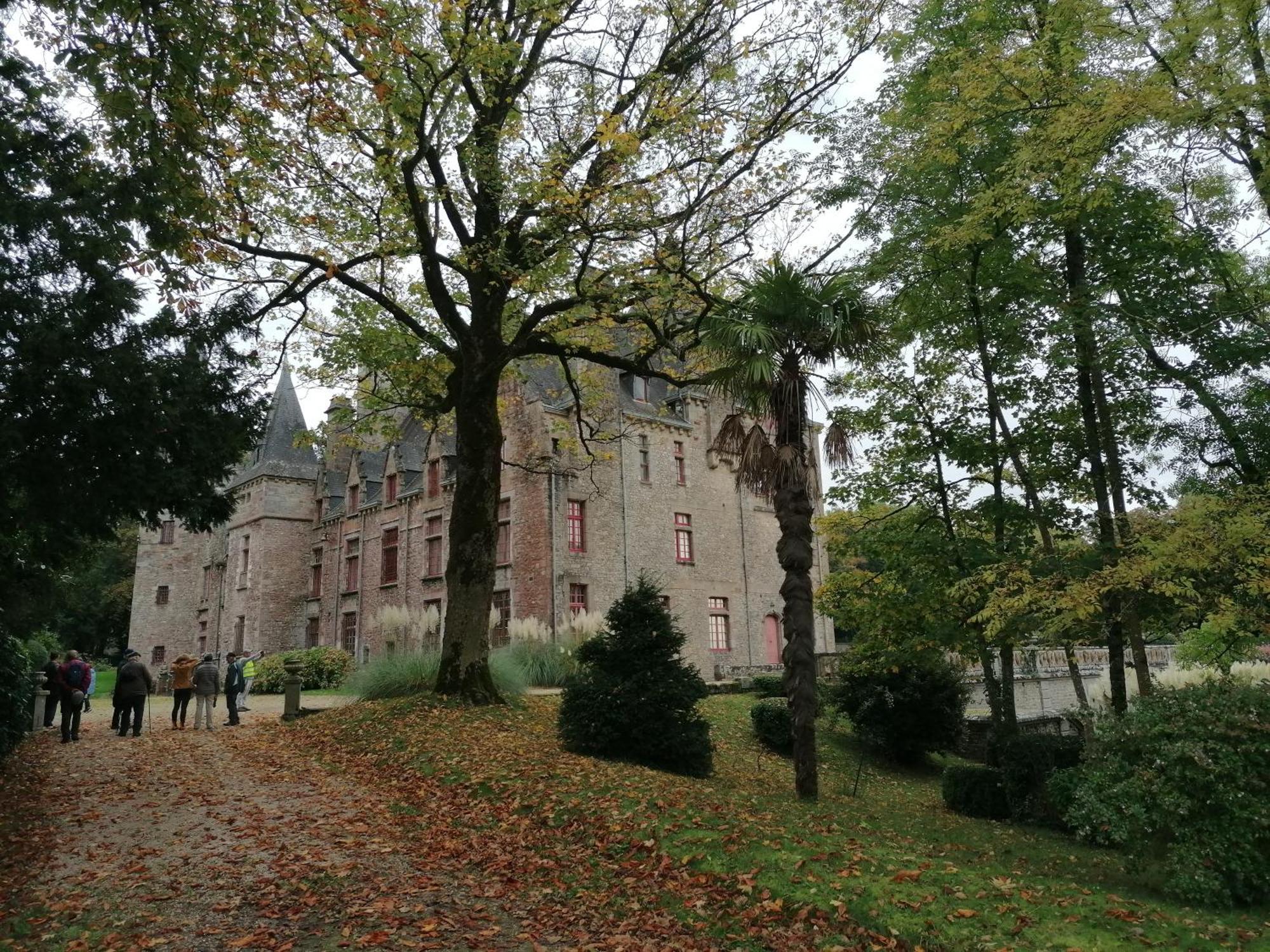 Chez Sylvie, Petit Dejeuner Offert Val-d'Ize Exteriér fotografie